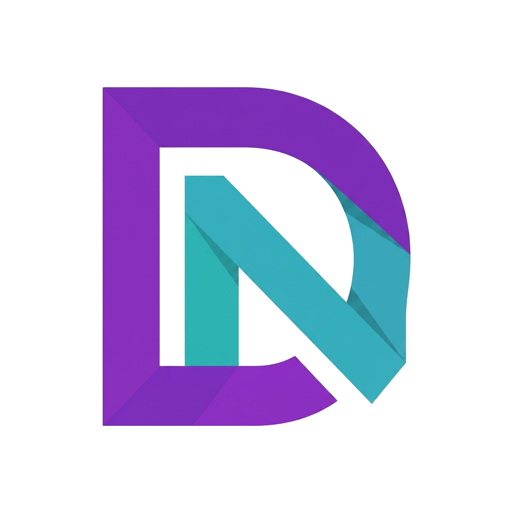 Deno 3D Studio